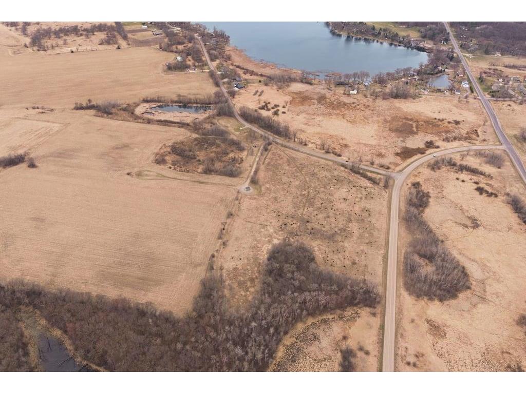 XXX County Road 137 Rockville MN 56301 7053188 image19