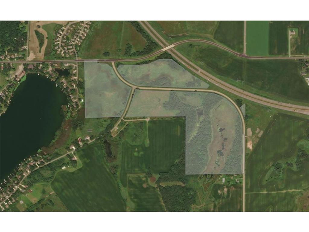 XXX County Road 137 Rockville MN 56301 7053188 image2