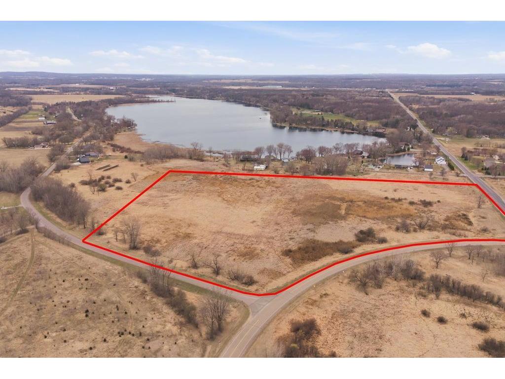 XXX County Road 137 Rockville MN 56301 7053188 image20