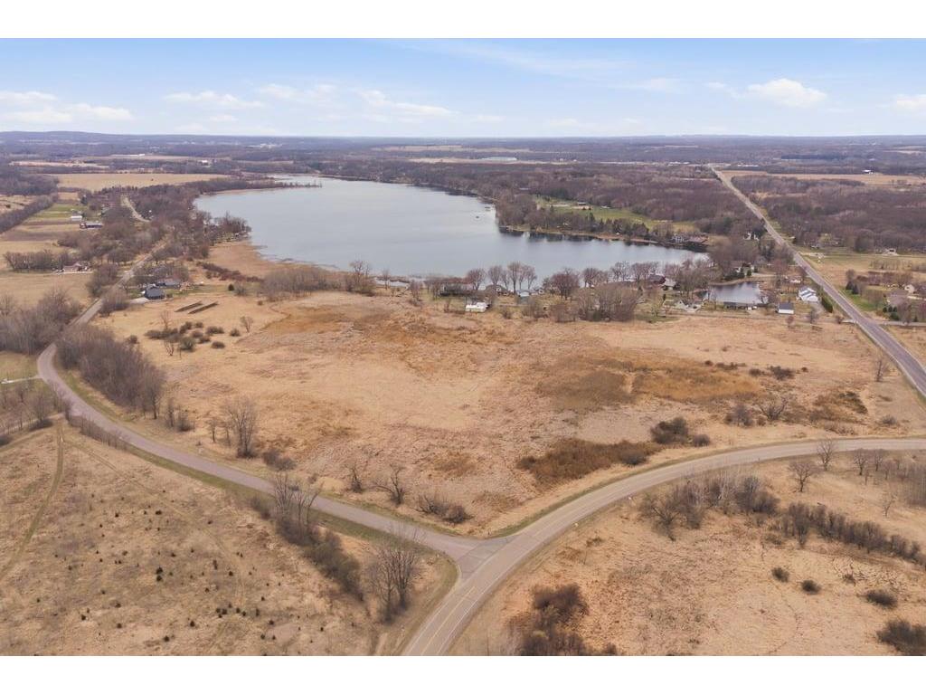 XXX County Road 137 Rockville MN 56301 7053188 image21