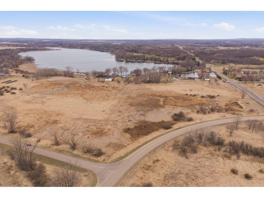 XXX County Road 137 Rockville MN 56301 7053188 image22