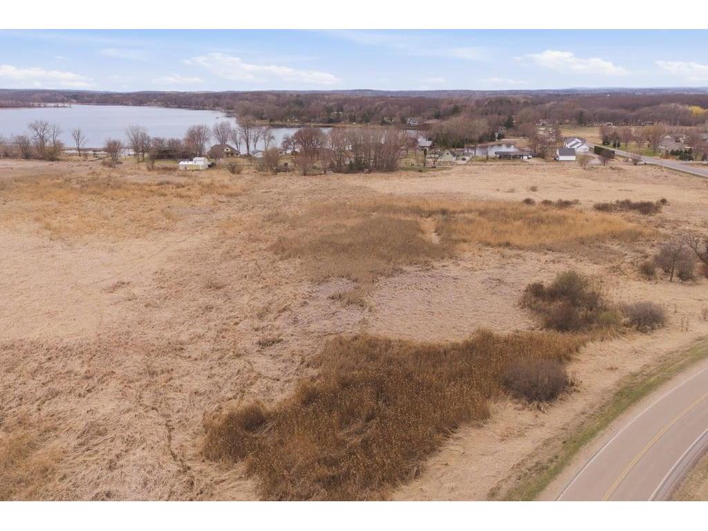XXX County Road 137 Rockville MN 56301 7053188 image23