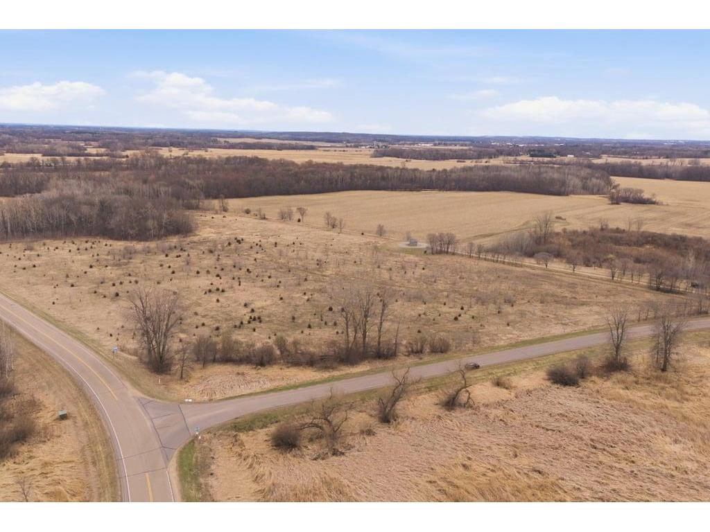 XXX County Road 137 Rockville MN 56301 7053188 image24