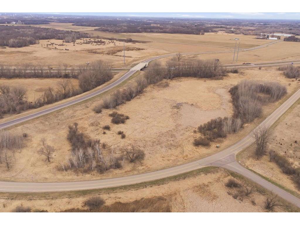 XXX County Road 137 Rockville MN 56301 7053188 image25