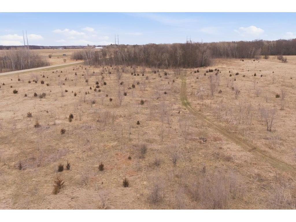 XXX County Road 137 Rockville MN 56301 7053188 image26
