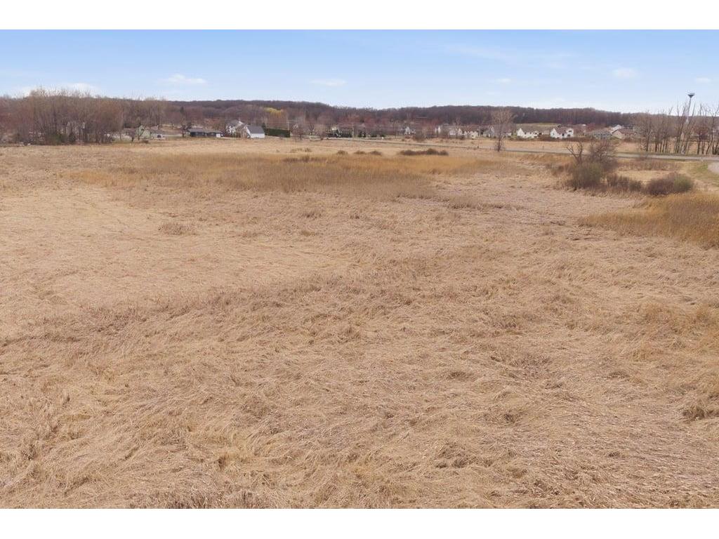XXX County Road 137 Rockville MN 56301 7053188 image27
