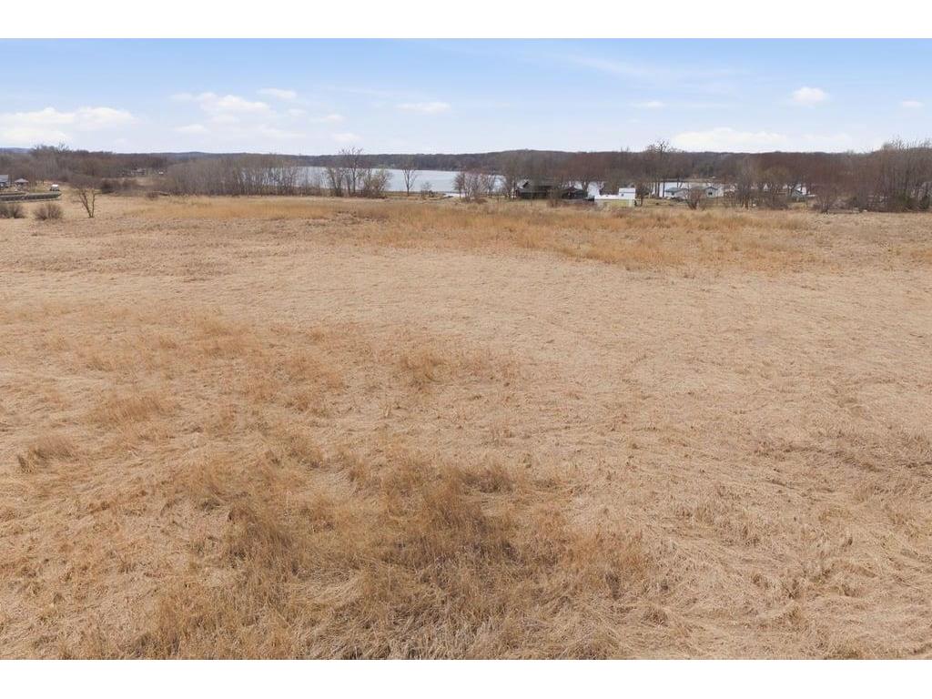 XXX County Road 137 Rockville MN 56301 7053188 image28