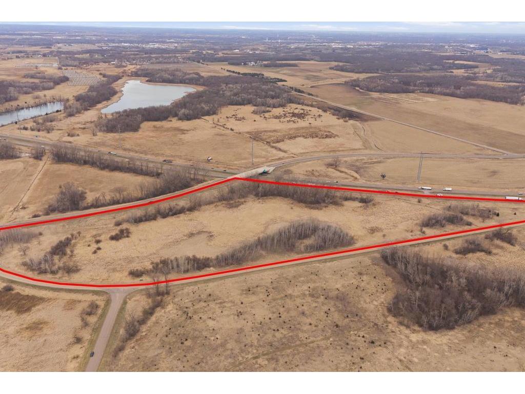 XXX County Road 137 Rockville MN 56301 7053188 image3