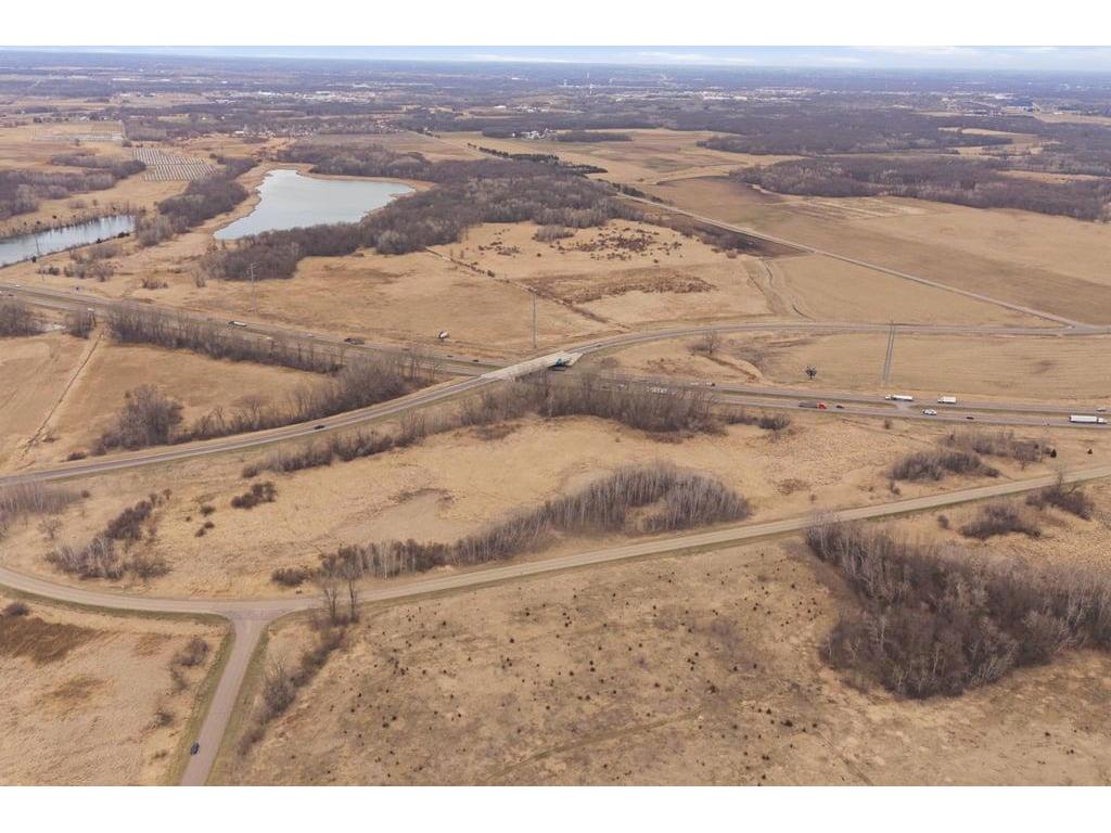 XXX County Road 137 Rockville MN 56301 7053188 image4