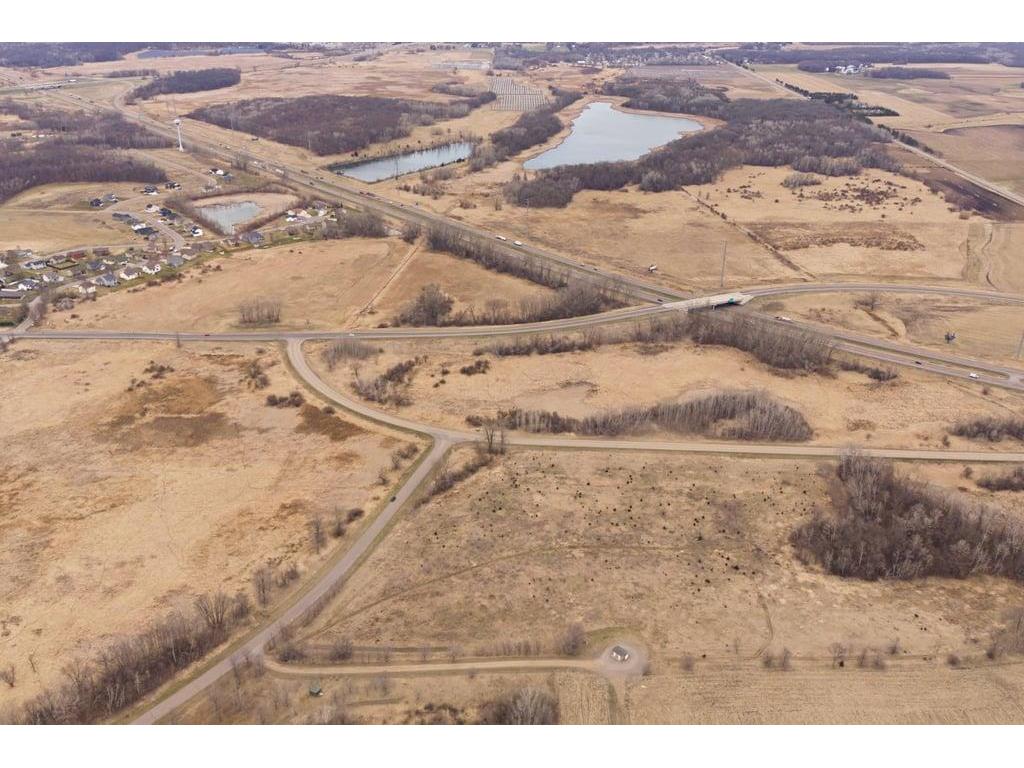 XXX County Road 137 Rockville MN 56301 7053188 image5