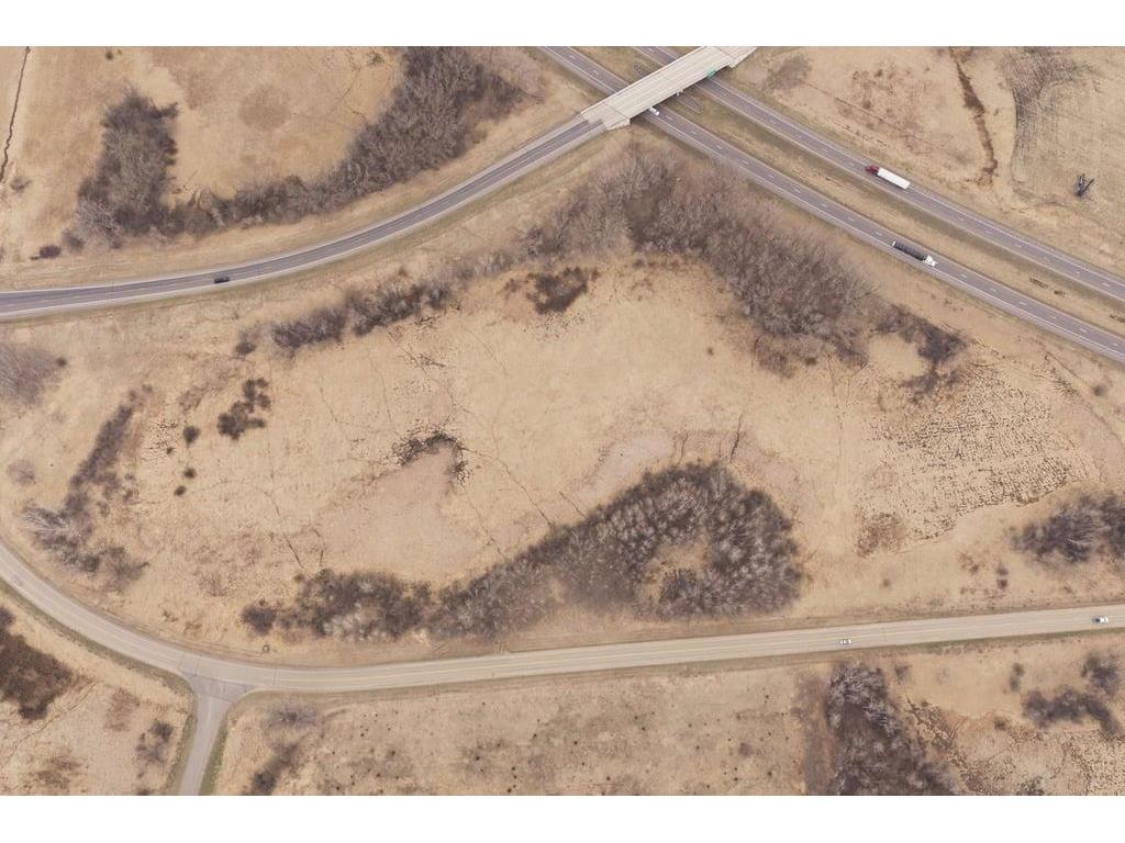 XXX County Road 137 Rockville MN 56301 7053188 image7