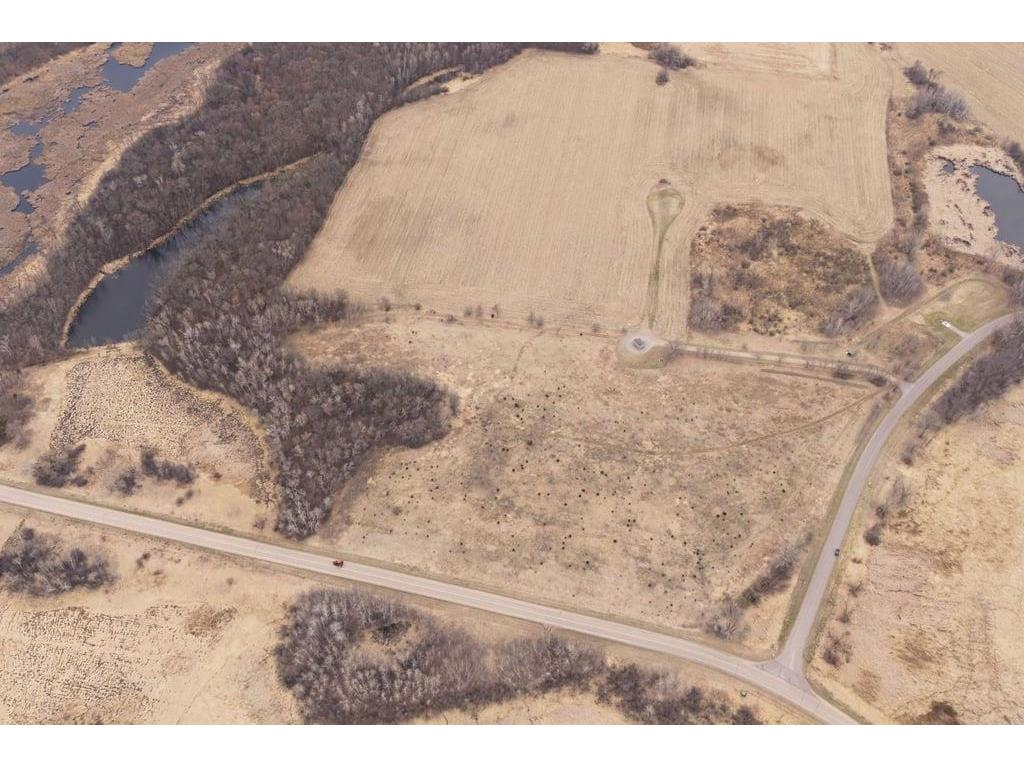 XXX County Road 137 Rockville MN 56301 7053188 image8