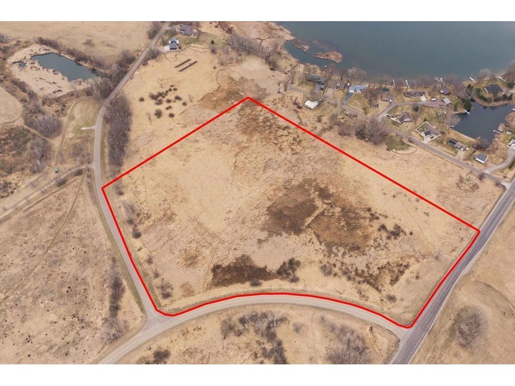 XXX County Road 137 Rockville MN 56301 7053188 image9