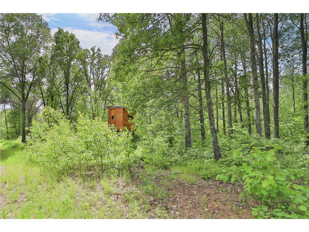 XXX County Road 15, Jenkins, MN, 56474 MLS 6376338 Edina Realty