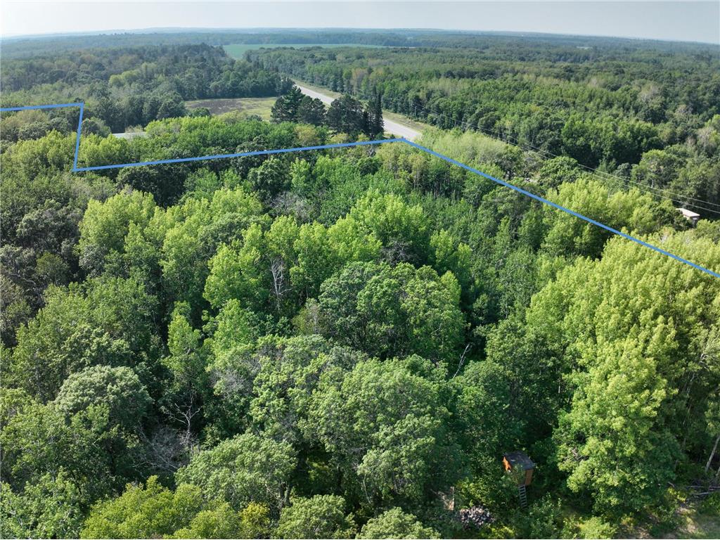 XXX County Road 15 Jenkins MN 56474 6590584 image1