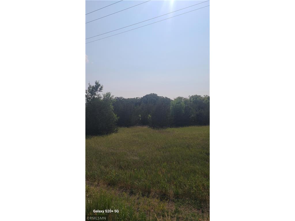 19544 County Road 15 North Elk River MN 55330 6401245 image1