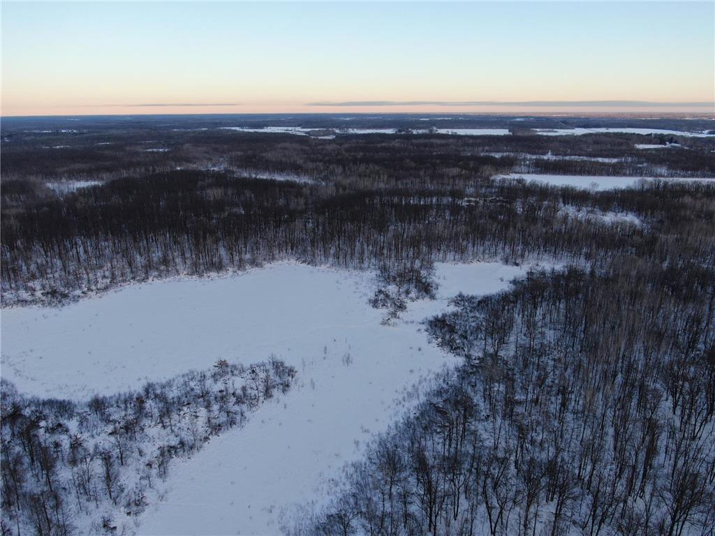 XXX County Road 16 Milaca MN 56353 6274526 image1