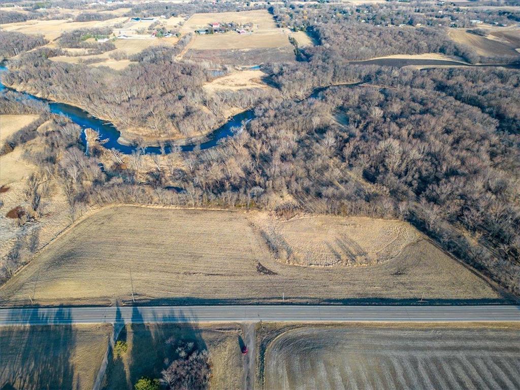 XXX County Road 16 SE Delano MN 55328 - Crow River 6498888 image1