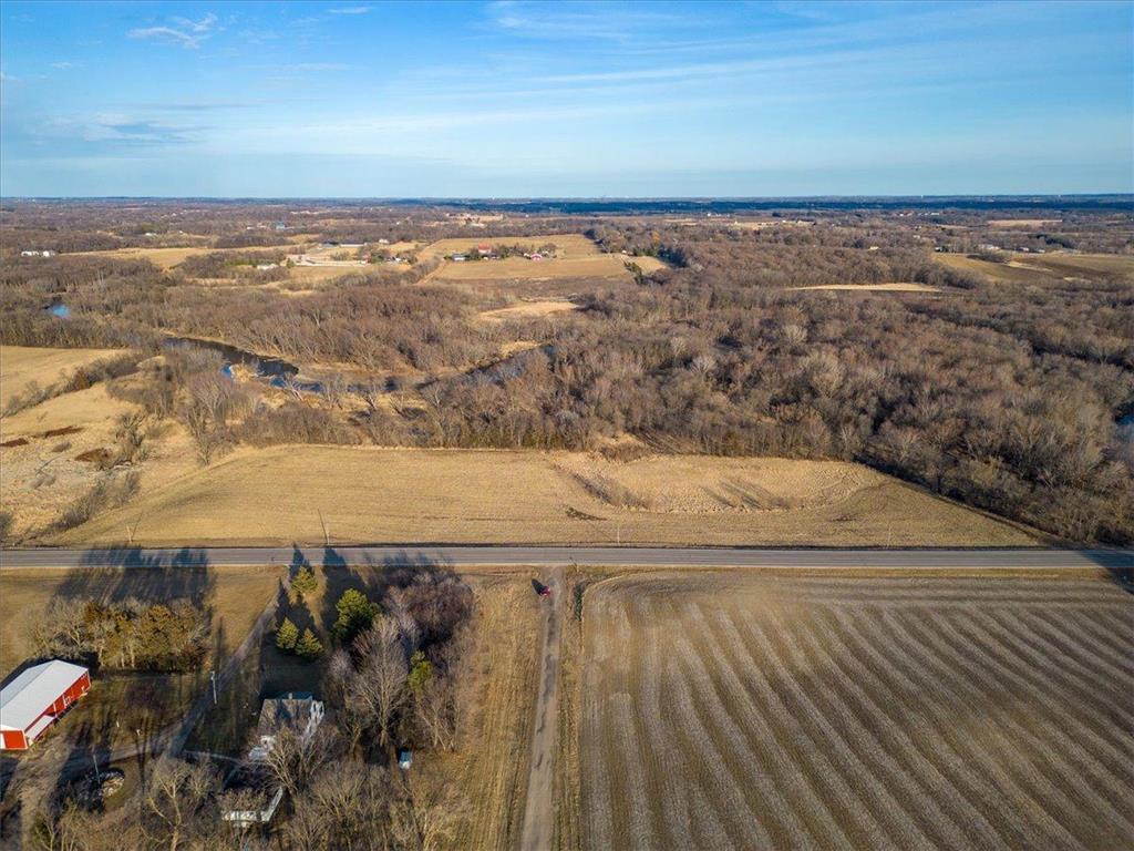XXX County Road 16 SE, Delano, MN, 55328 MLS 6498888 Edina Realty