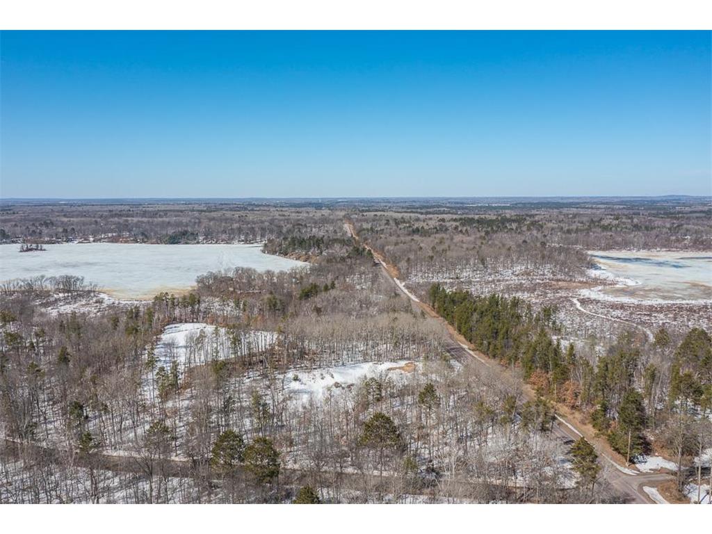 XXX County Road 168 Pequot Lakes MN 56472 6369352 image1