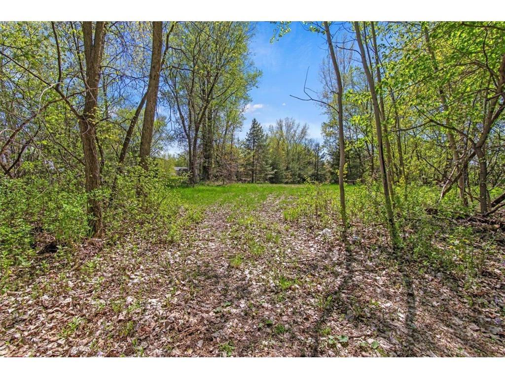 XXX County Road 17 SE Delano MN 55328 - Crow River 6485906 image1