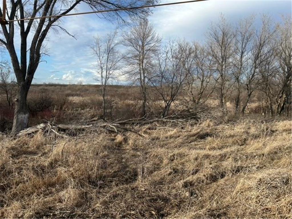 XXX County Road 18 Brooten MN 56316 6694318 image1