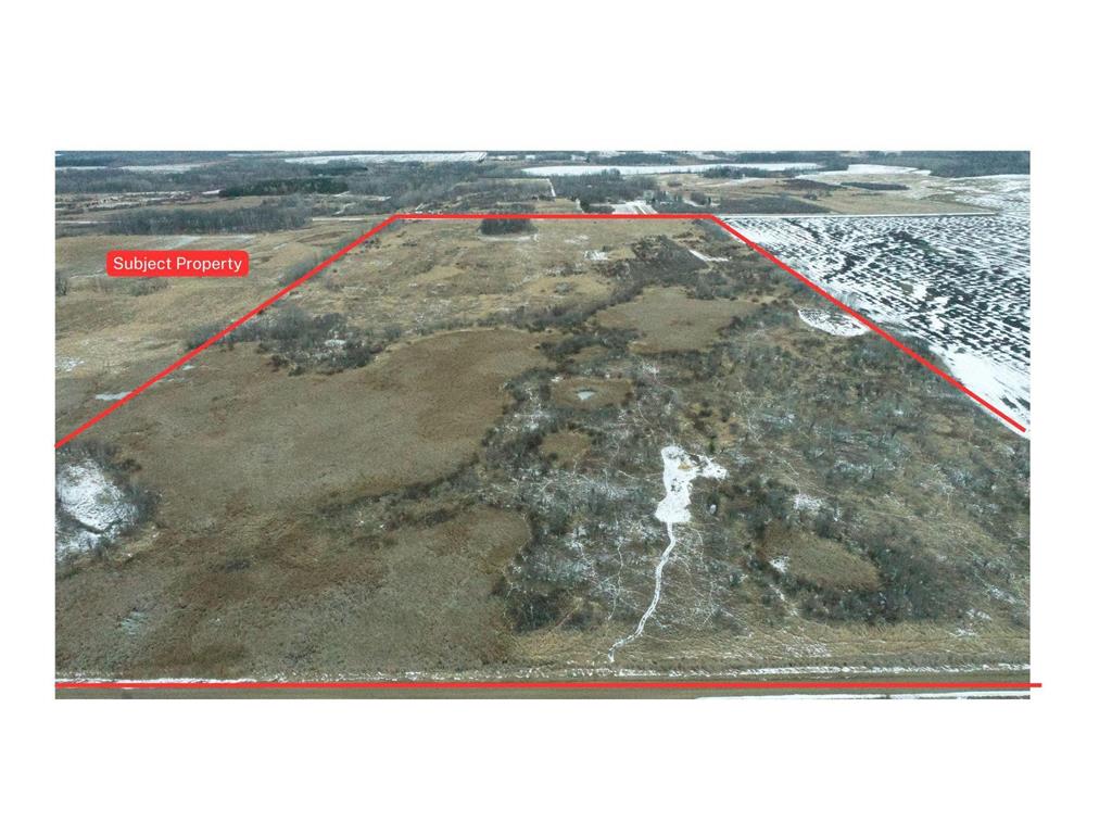 XXX County Road 22 Wykeham Twp MN 56446 6686540 image1