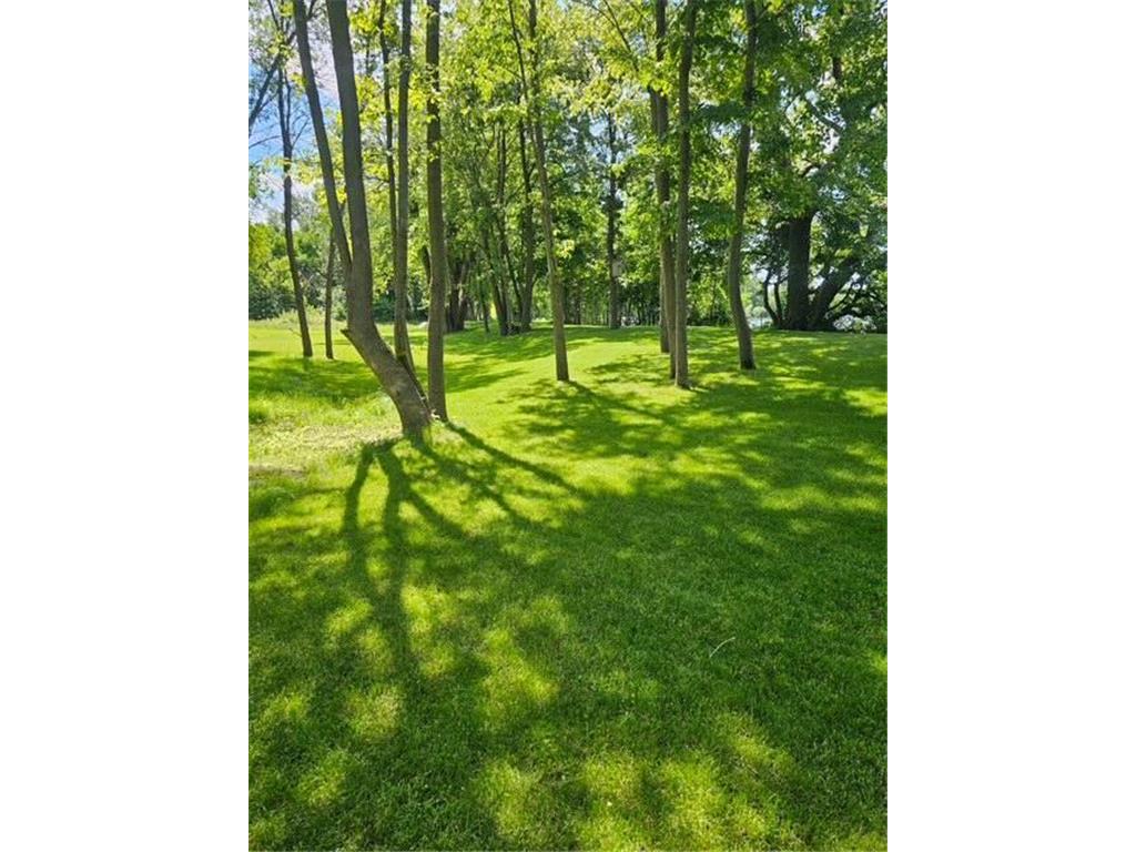 XXX County Road 27 Alexandria MN 56308 - Mill 6751285 image1