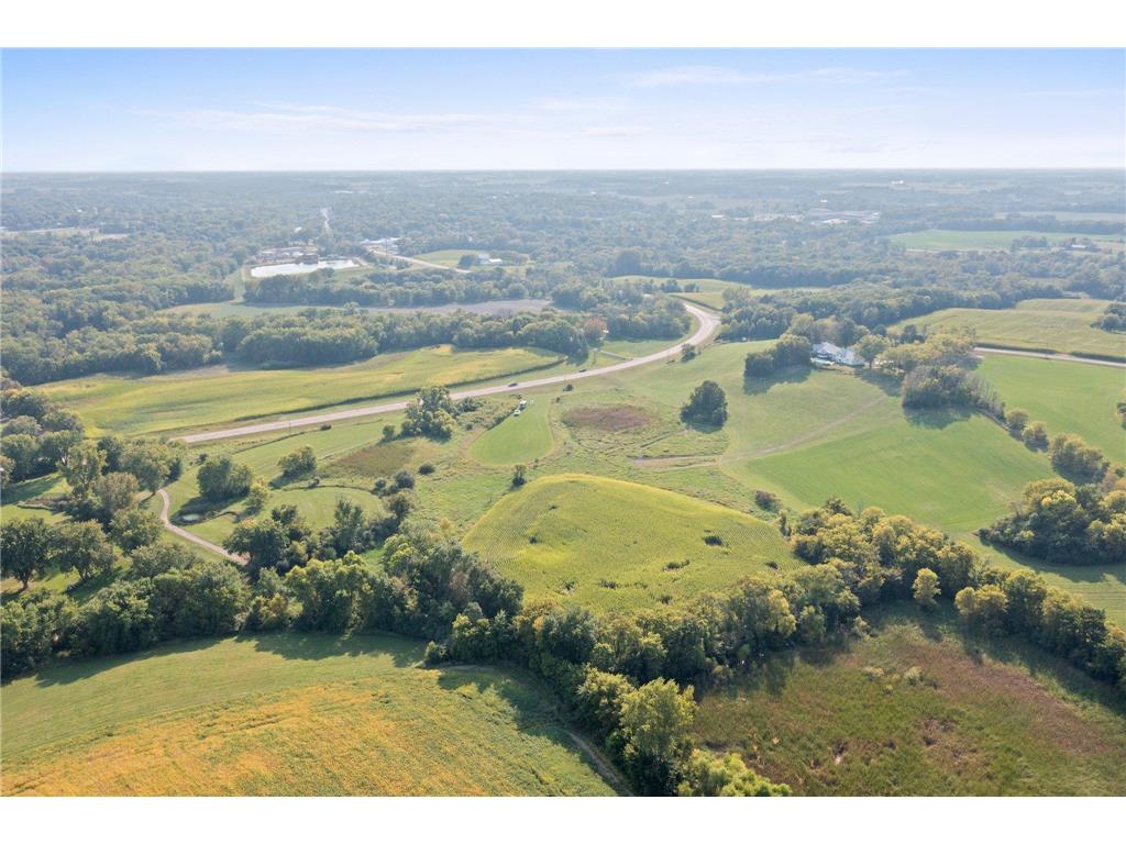 XXX County Road 27 Watertown MN 55388 6602251 image1