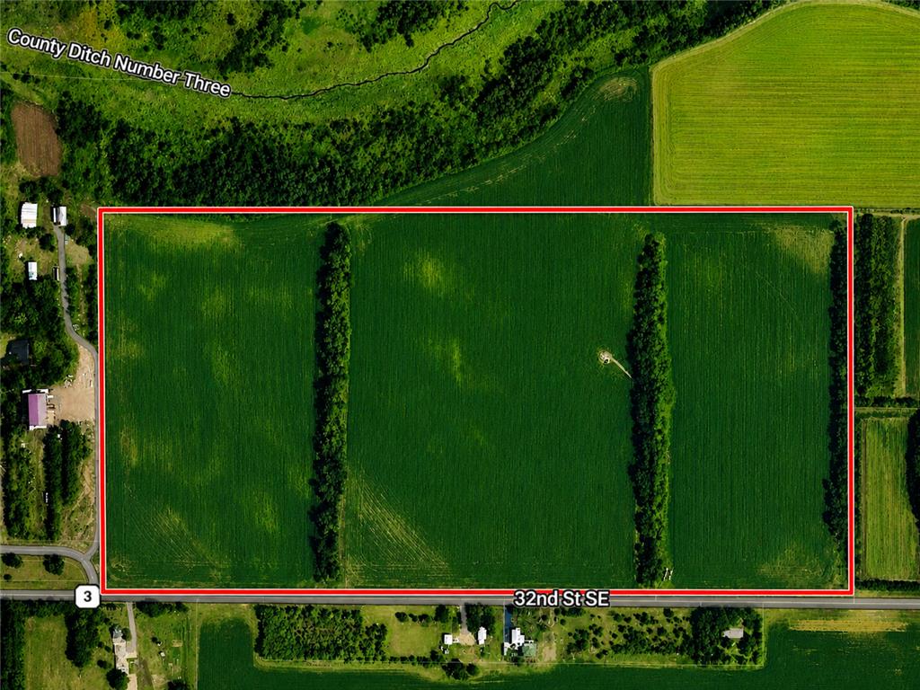 XXX County Road 3 Saint Cloud MN 56304 7066730 image1