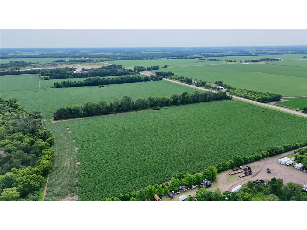 XXX County Road 3 Saint Cloud MN 56304 7066730 image3