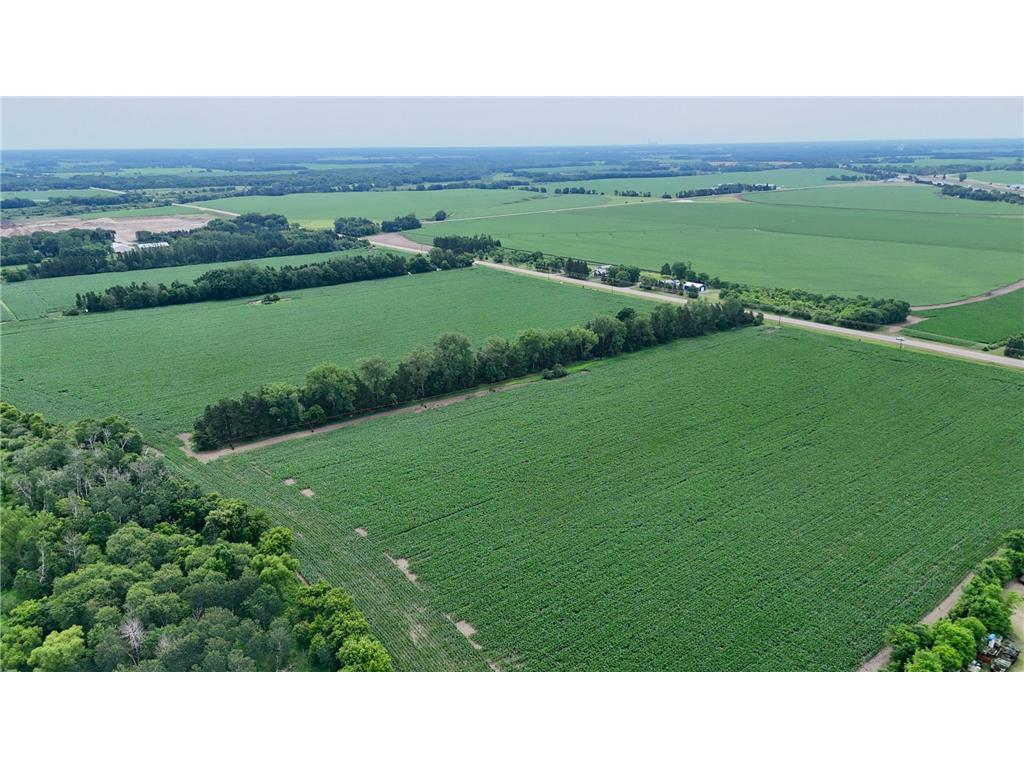 XXX County Road 3 Saint Cloud MN 56304 7066730 image4