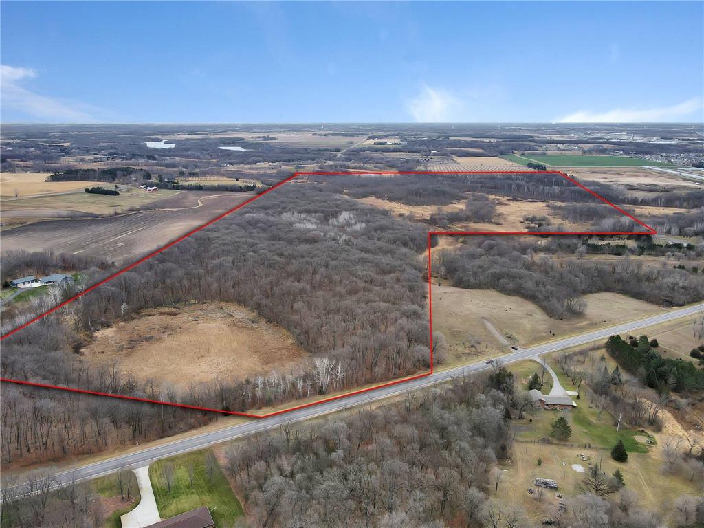 XXX County Road 3, Saint Joseph Twp, MN, 56374 MLS 6308932 Edina