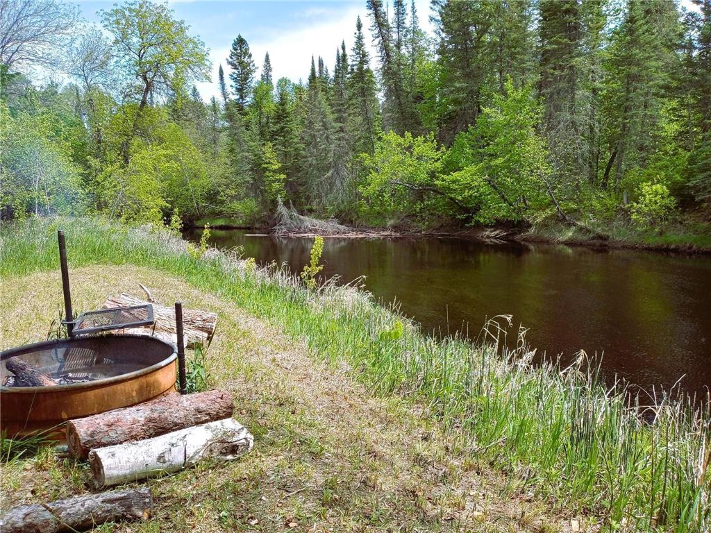 XXX County Road 30, Big Falls, MN, 56627 MLS 6332219 Edina Realty