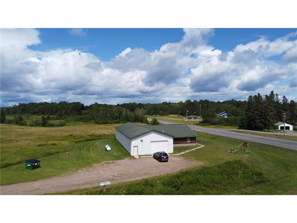 XXX County Road 36 Emily MN 56447 6335585 image1