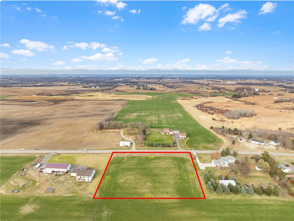 XXX County Road 37 Saint Michael MN 55376 6633823 image1