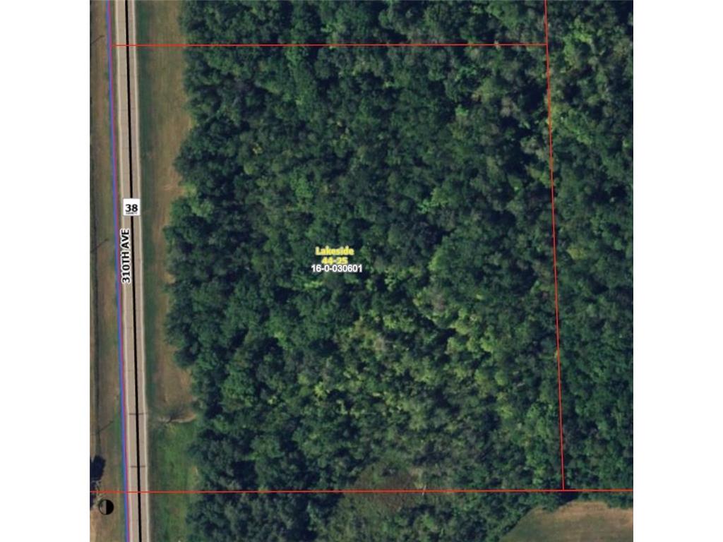 XXX County Road 38 Isle MN 56342 6612130 image1