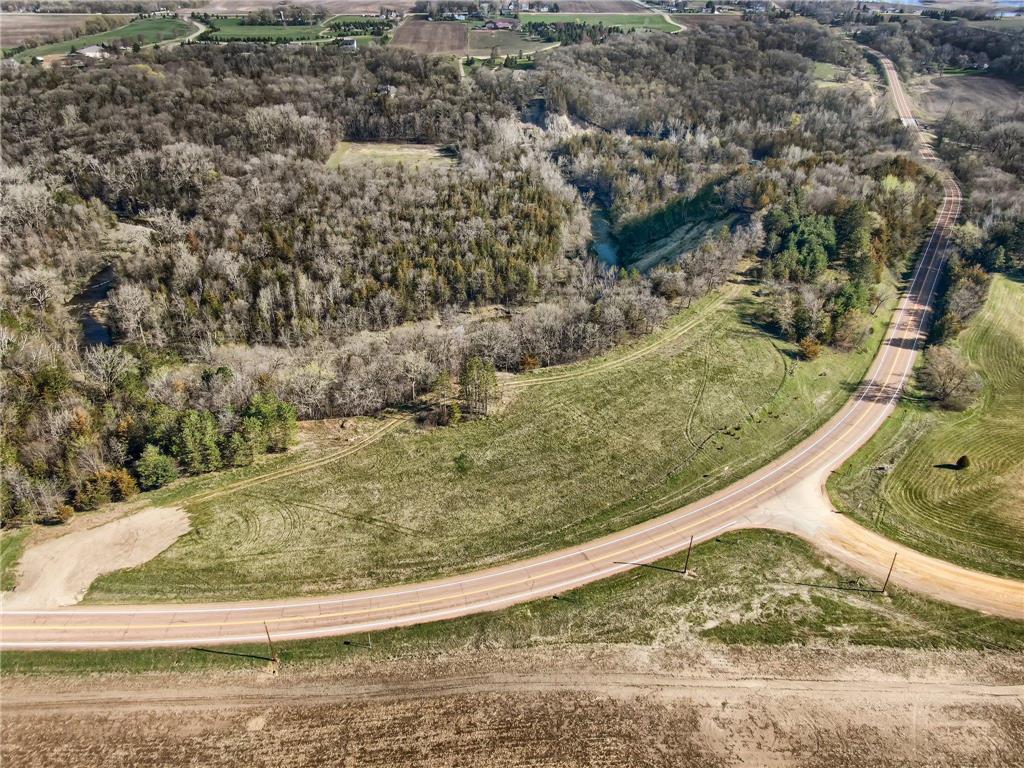 XXX County Road 40 Carver MN 55315 - Bevens Creek 6368947 image1