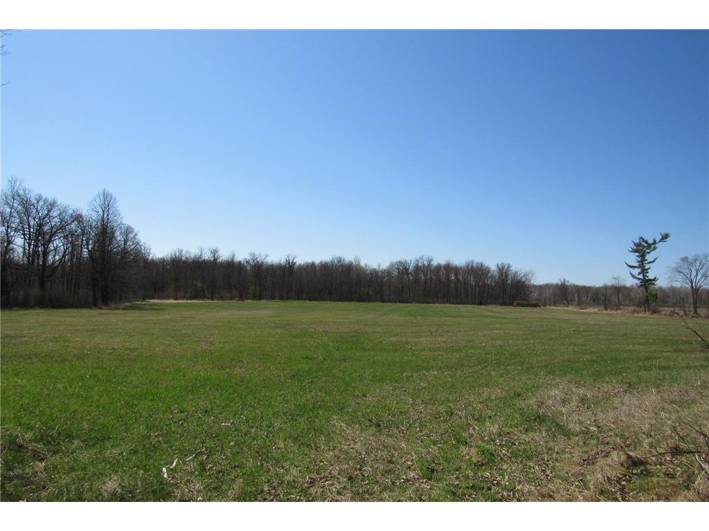 XXX County Road 41 Bremen Twp MN 55795 - Little Bremen Creek 7092300 image16