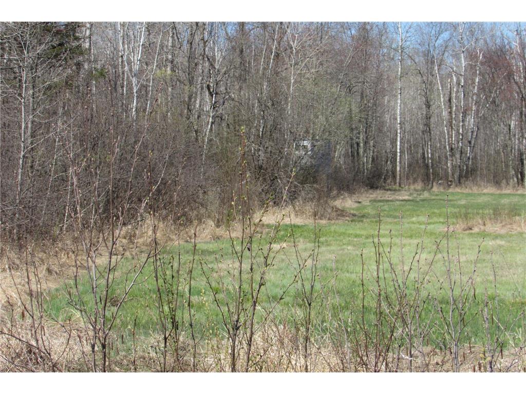 XXX County Road 41 Bremen Twp MN 55795 - Little Bremen Creek 7092300 image19