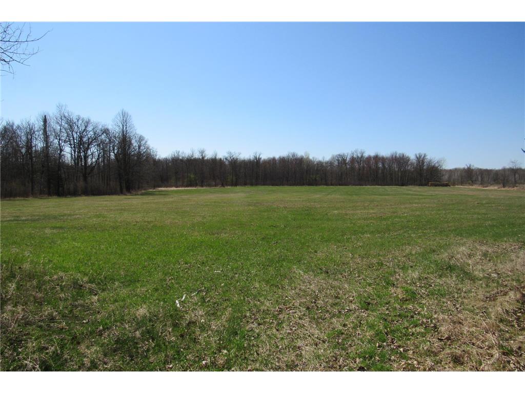 XXX County Road 41 Bremen Twp MN 55795 - Little Bremen Creek 7092300 image2