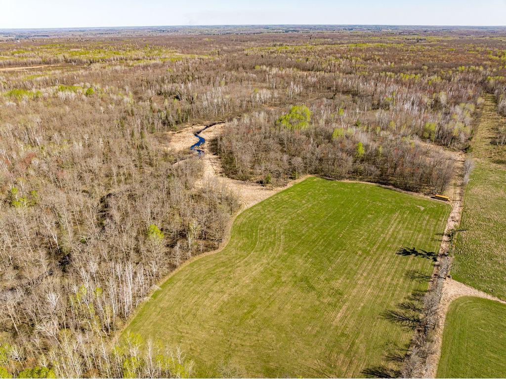 XXX County Road 41 Bremen Twp MN 55795 - Little Bremen Creek 7092300 image20
