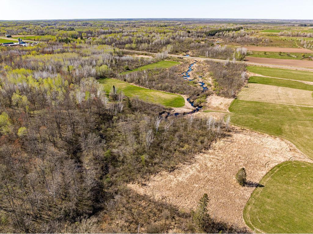 XXX County Road 41 Bremen Twp MN 55795 - Little Bremen Creek 7092300 image23