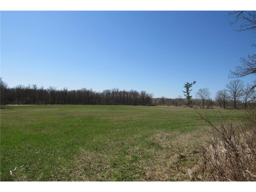XXX County Road 41 Bremen Twp MN 55795 - Little Bremen Creek 7092300 image26