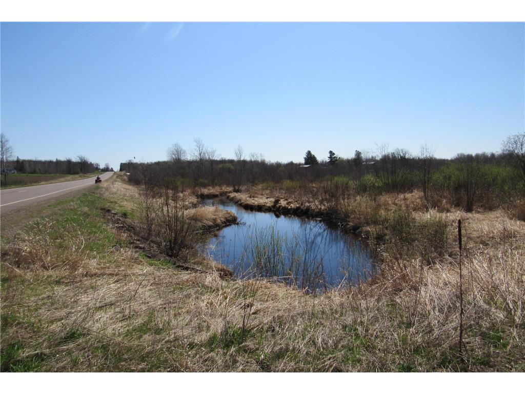 XXX County Road 41 Bremen Twp MN 55795 - Little Bremen Creek 7092300 image5