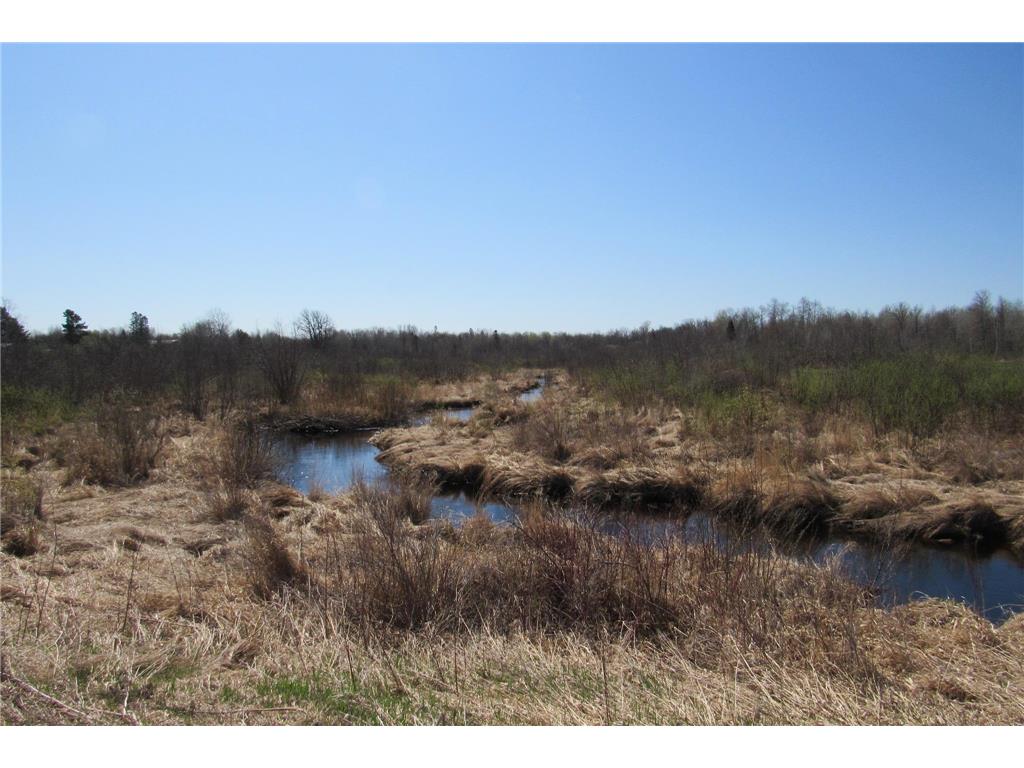 XXX County Road 41 Bremen Twp MN 55795 - Little Bremen Creek 7092300 image6