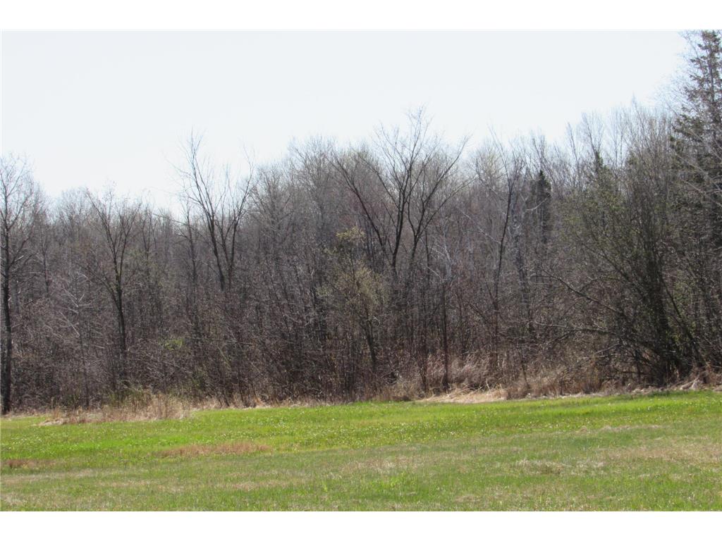 XXX County Road 41 Bremen Twp MN 55795 - Little Bremen Creek 7092300 image8