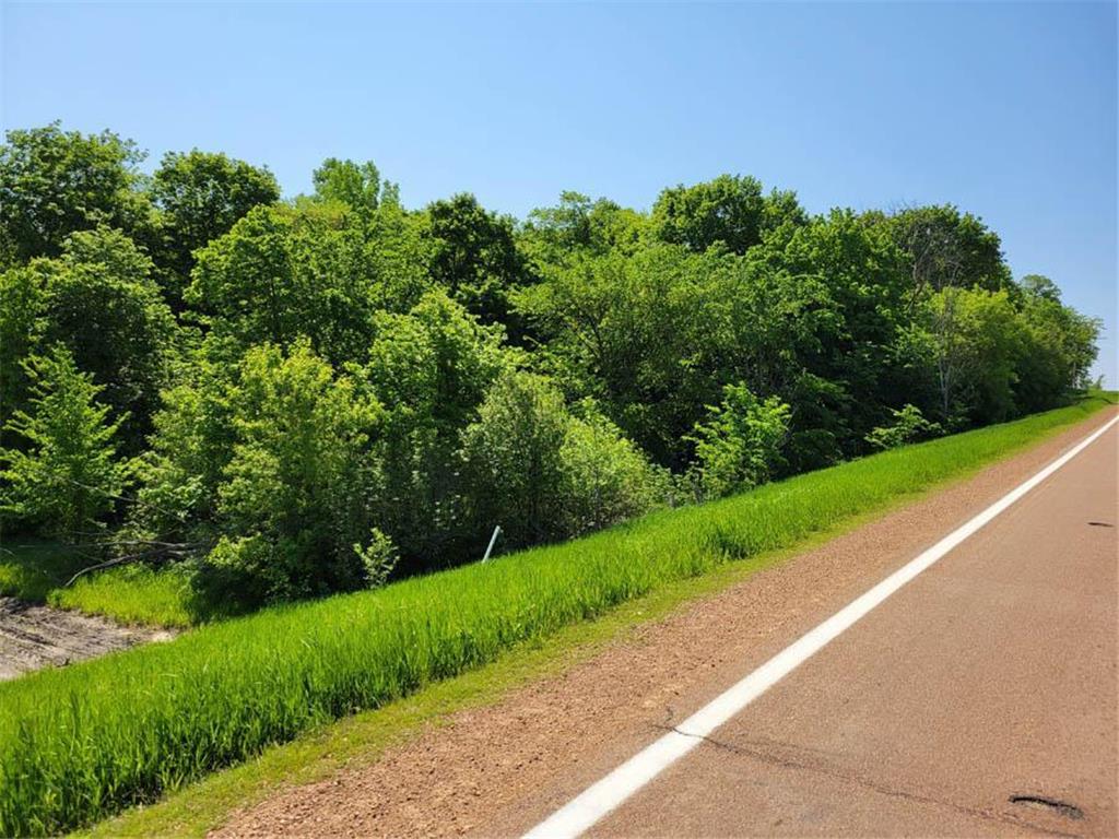 XXX County Road 41, Cologne, MN, 55322 MLS 6351673 Edina Realty