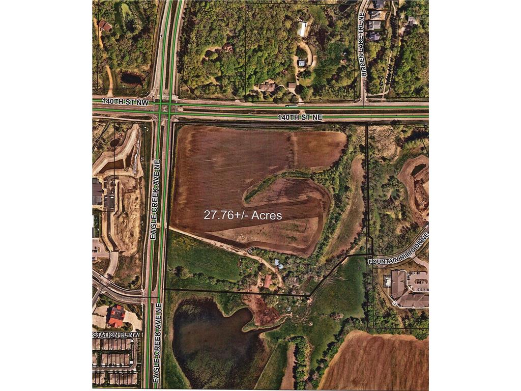 XXX County Road 42 Prior Lake MN 55372 7023378 image1