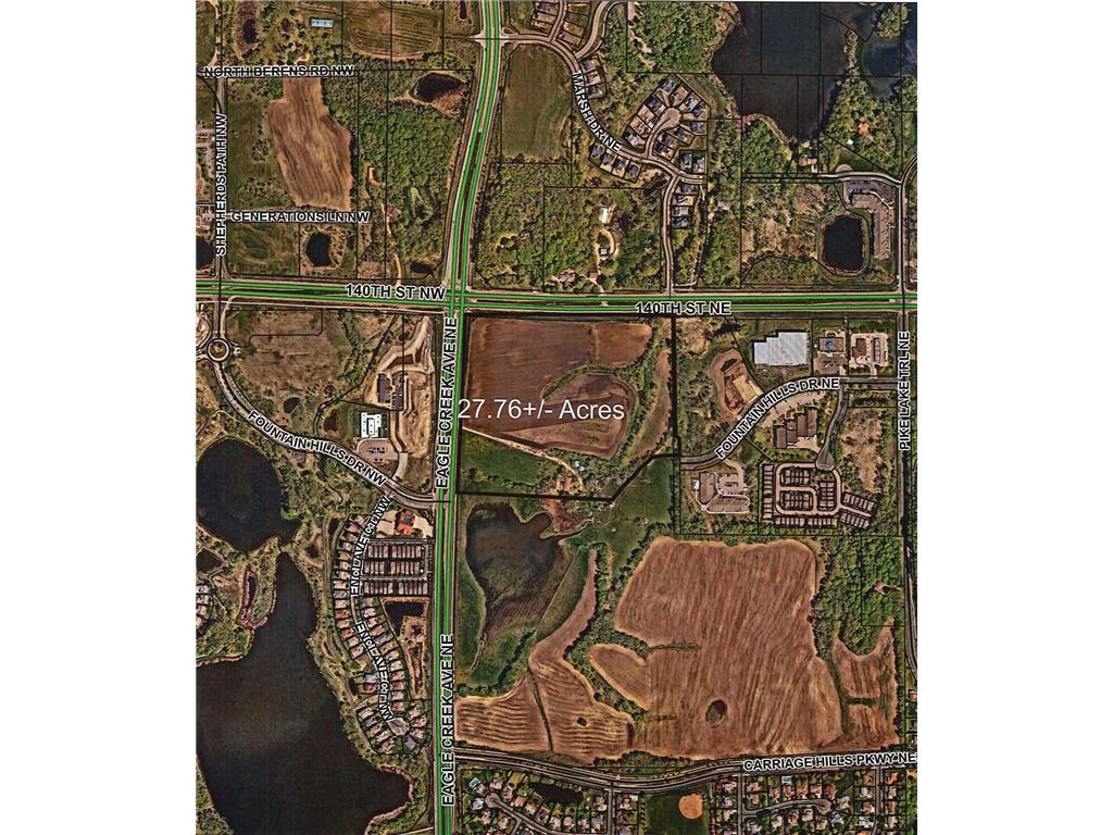 XXX County Road 42 Prior Lake MN 55372 7023378 image2